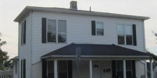 517 S Rogers Street 517 S Rogers Street Photo Gallery 1
