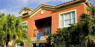 4700 SW 160th Ave 4700 SW 160th Ave Photo Gallery 1