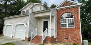 1031 Mosstree Drive 1031 Mosstree Drive Photo Gallery 1