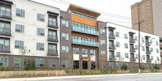 Haskell Flats Haskell Flats Photo Gallery 1