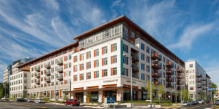 Highgate at the Mile Highgate at the Mile Photo Gallery 1