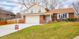 3705 Breckenridge Cir 3705 Breckenridge Cir Photo Gallery 1
