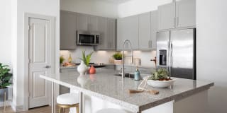 Broadstone North Ridge Broadstone North Ridge Photo Gallery 1