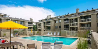 60 S Boulder Circle Unit 6035 60 S Boulder Circle Unit 6035 Photo Gallery 1