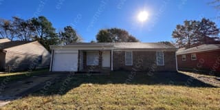 8630 Greenbrook Pkwy 8630 Greenbrook Pkwy Photo Gallery 1