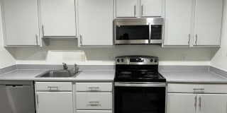 12616 DULCINEA PL 12616 DULCINEA PL Photo Gallery 1
