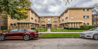 8100 S Drexel Ave 8100 S Drexel Ave Photo Gallery 1