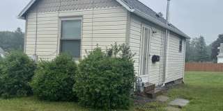 416 15th Avenue 416 15th Avenue Photo Gallery 1
