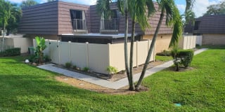 7722 77th Way 7722 77th Way Photo Gallery 1
