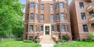 Keyes Apartments Keyes Apartments Photo Gallery 1
