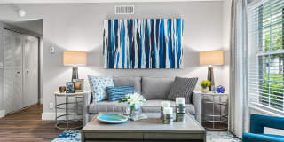 Boynton Place Boynton Place Photo Gallery 1