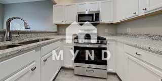 857 Glynn Oaks Dr 857 Glynn Oaks Dr Photo Gallery 1