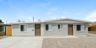 2202 West Sierra Street 2202 West Sierra Street Photo Gallery 1