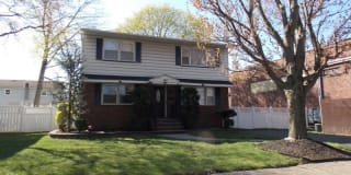 148 S Plainfield Ave 148 S Plainfield Ave Photo Gallery 1