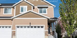 359 South 730 East 359 South 730 East Photo Gallery 1