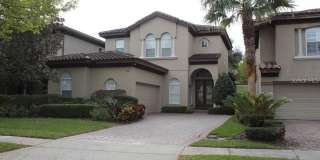 8354 VIA ROSA 8354 VIA ROSA Photo Gallery 1