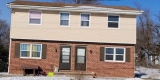 312 E McKinley Ave 312 E McKinley Ave Photo Gallery 1
