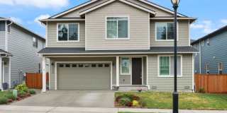 2022 Water Lily CT SE 2022 Water Lily CT SE Photo Gallery 1