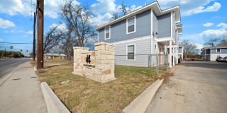 414 Cupples Road, Unit 101 - 1 414 Cupples Road, Unit 101 - 1 Photo Gallery 1