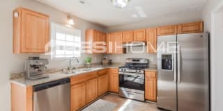 9139 Jefferson Village Drive Southwest 9139 Jefferson Village Drive Southwest Photo Gallery 1