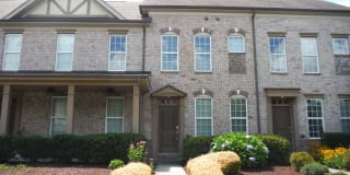 2351 Donnington Ln NW 2351 Donnington Ln NW Photo Gallery 1