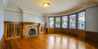 165 Colon Avenue 165 Colon Avenue Photo Gallery 1