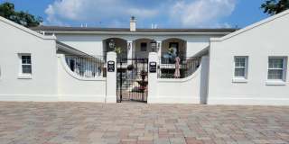 101 Trenton Avenue 101 Trenton Avenue Photo Gallery 1
