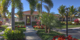 10X Harbour Pines 10X Harbour Pines Photo Gallery 1