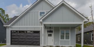 562 Strong Avenue 562 Strong Avenue Photo Gallery 1