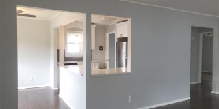 15 Daley Place 15 Daley Place Photo Gallery 1