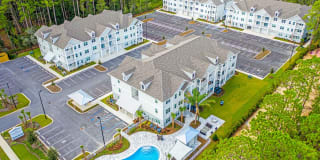 The Southern at Santa Rosa Beach The Southern at Santa Rosa Beach Photo Gallery 1