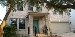 6814 Crest Pl 6814 Crest Pl Photo Gallery 1