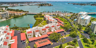7897 SAILBOAT KEY BOULEVARD S 7897 SAILBOAT KEY BOULEVARD S Photo Gallery 1