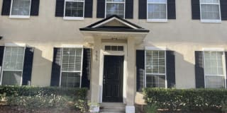 466 SHERWOOD OAKS DR 466 SHERWOOD OAKS DR Photo Gallery 1
