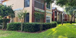 2200 TUSCANY TRACE 2200 TUSCANY TRACE Photo Gallery 1