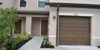 14031 Oviedo PL 14031 Oviedo PL Photo Gallery 1