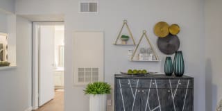 The Parker at Ellington Apartments The Parker at Ellington Apartments Photo Gallery 1