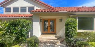 12 Los Monteros Drive 12 Los Monteros Drive Photo Gallery 1