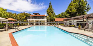 Ardenwood Forest Ardenwood Forest Photo Gallery 1
