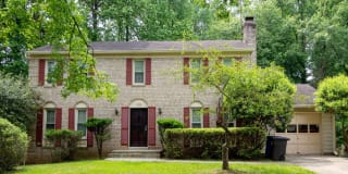 1600 WINDING WAYE LANE 1600 WINDING WAYE LANE Photo Gallery 1