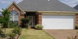 2770 Misty Bay Drive 2770 Misty Bay Drive Photo Gallery 1