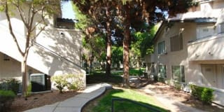 5222 Mandalay Springs Dr #103 5222 Mandalay Springs Dr #103 Photo Gallery 1