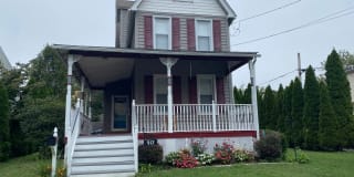 913 8th Ave. 913 8th Ave. Photo Gallery 1