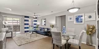 The Addison at Sandy Springs