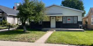 420 N 2nd Avenue 420 N 2nd Avenue Photo Gallery 1