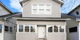 127 N Princeton Ave 127 N Princeton Ave Photo Gallery 1