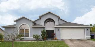 4452 Beagle Street 4452 Beagle Street Photo Gallery 1
