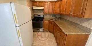 2859 Buhre Ave 1 2859 Buhre Ave 1 Photo Gallery 1
