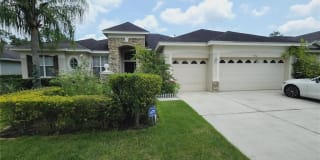 9211 EVERWOOD COURT 9211 EVERWOOD COURT Photo Gallery 1