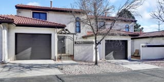 7480 Alameda Court 7480 Alameda Court Photo Gallery 1